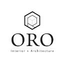 ORO Design logo
